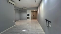 The Alps Residences (D18), Condominium #556787221